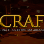 4craft.png