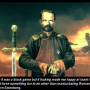 andiquote.png