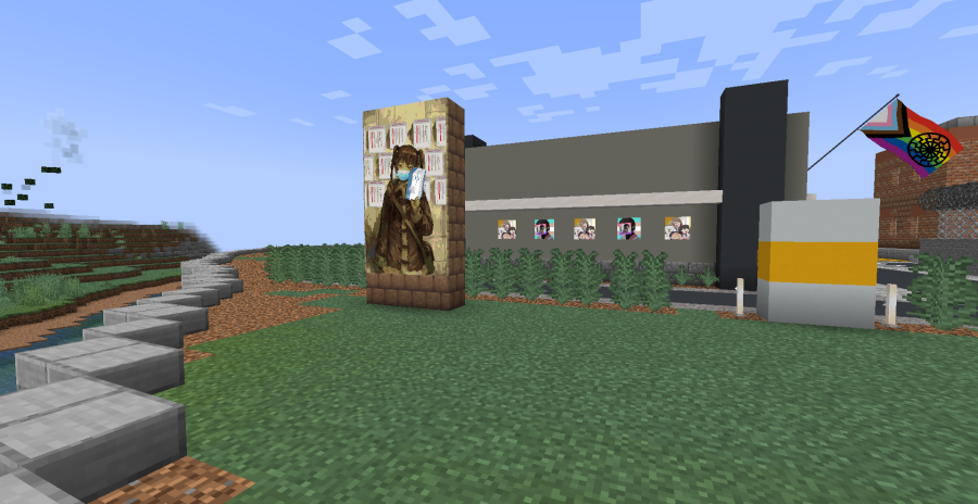 backside_of_the_planned_parenthood.png