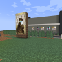 backside_of_the_planned_parenthood.png