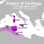 carthage_i3.png