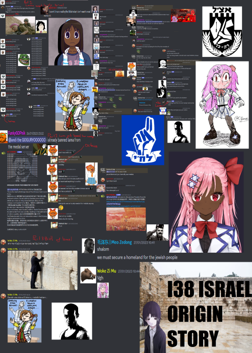 collage_israel.png