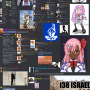 collage_israel.png