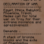 declarationofwar.png
