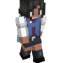 fedward.png
