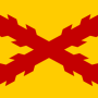 flag_andalusia.png