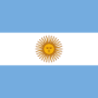 flag_ar.png