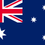 flag_au.png