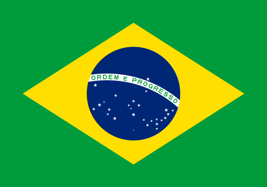 flag_br.png