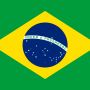 flag_br.png