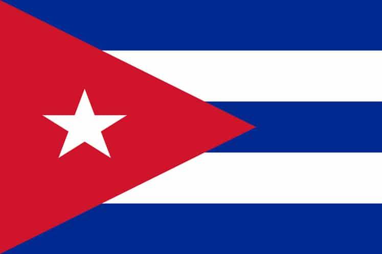 flag_cuba.jpg
