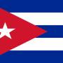 flag_cuba.jpg