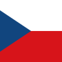 flag_cz.png