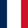 flag_fr.png