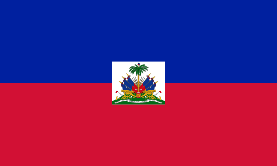 flag_haiti.png