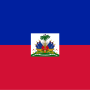 flag_haiti.png