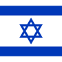 flag_il.png