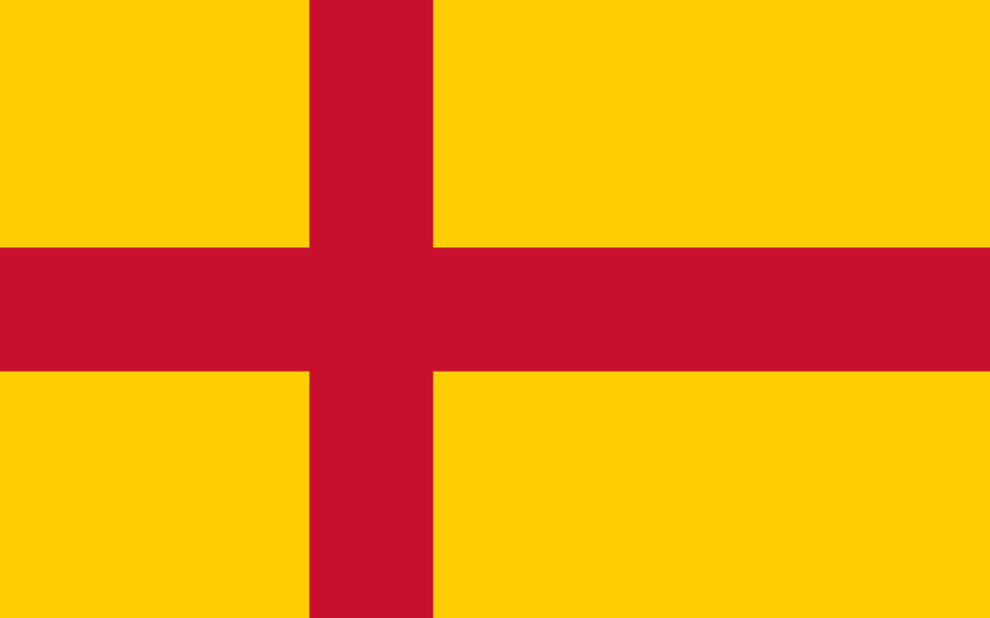 flag_kalmar.png