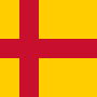 flag_kalmar.png