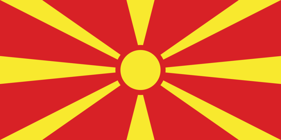 flag_mk.png