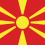 flag_mk.png