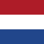 flag_nl.png