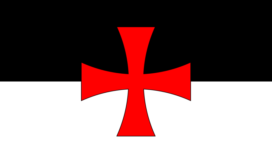 flag_templar.png