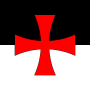 flag_templar.png
