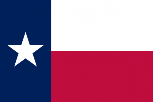 flag_tx.png