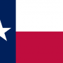 flag_tx.png