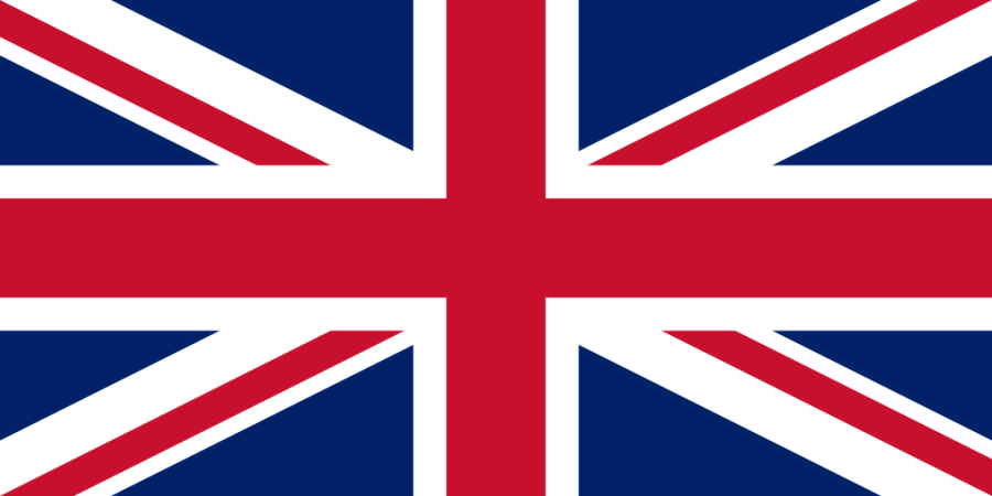 flag_uk.png