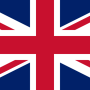 flag_uk.png