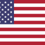 flag_us.png