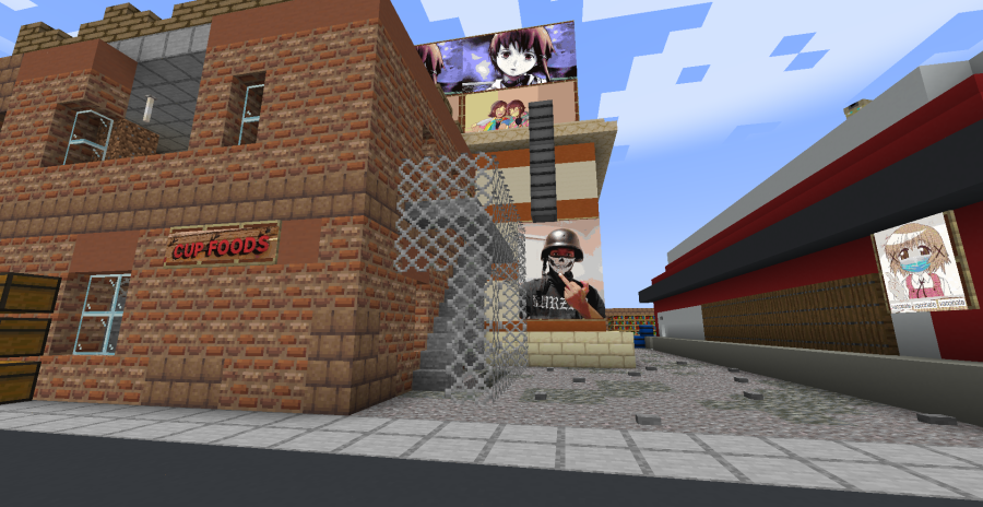 floydville_rue.png