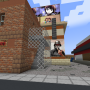 floydville_rue.png