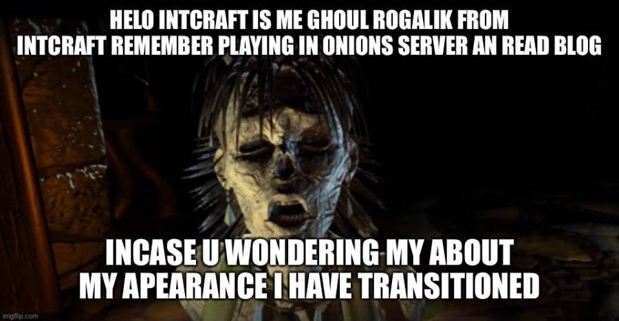ghoulmeme.jpg