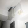 gop_router.jpg