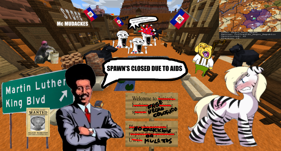 haiti_spawn_2.png