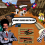 haiti_spawn_2.png