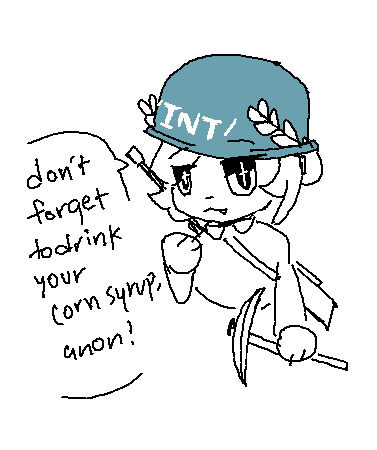 intcraft-chan.png