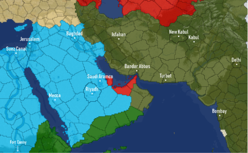 israel_carte_jonathan.png