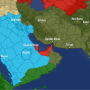 israel_carte_jonathan.png