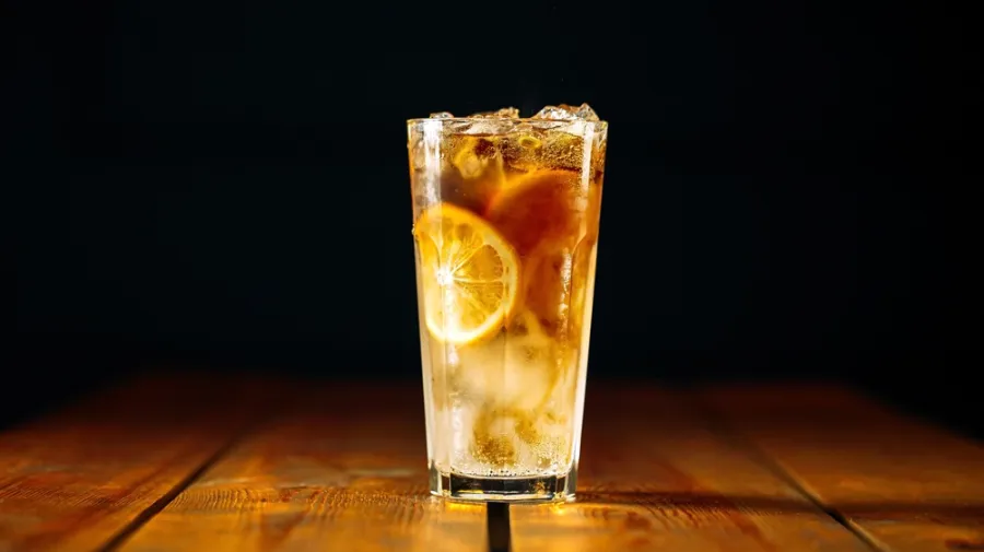 long_island_iced_tea.webp