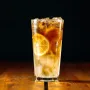 long_island_iced_tea.webp