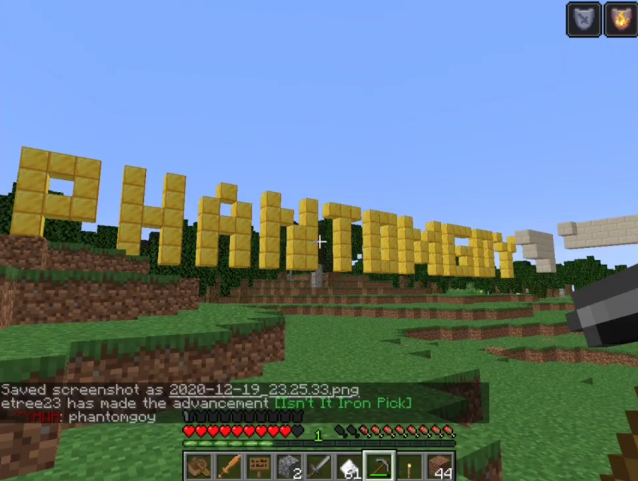 phamtomgoy_sack_of_troy.png