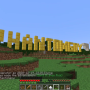 phamtomgoy_sack_of_troy.png
