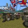 randem_orda_espagne_i38.png