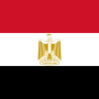 flag_of_egypt.svg.png