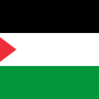 flag_of_palestine.svg.png
