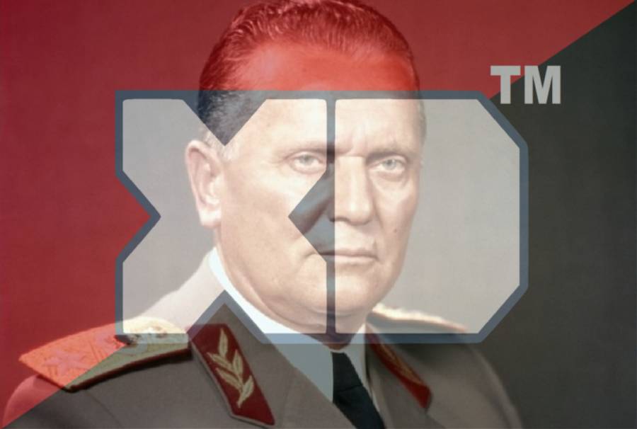 tito_despacito_1.jpg